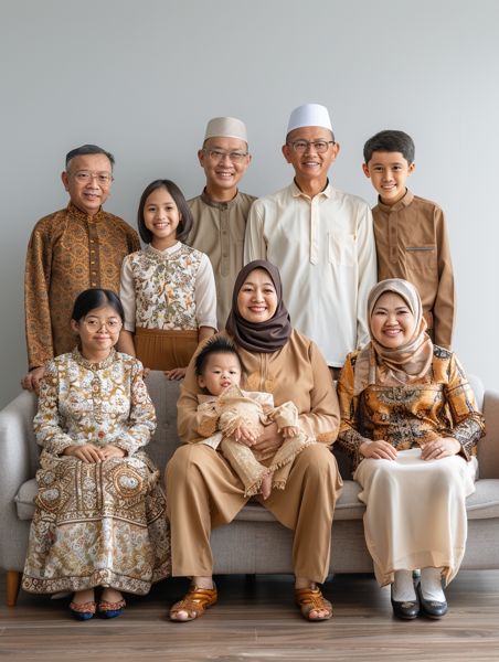 keluarga besar_cuan digital.id (29) .png